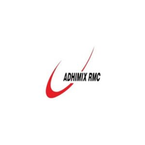 Adhimix Beton